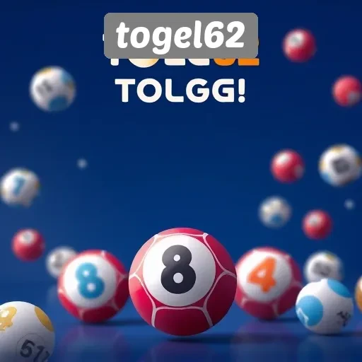 Keunggulan Togel62 dibanding Situs Lain
