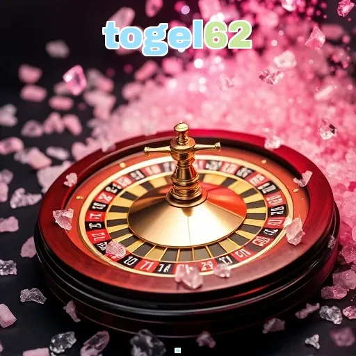 Togel62: Menyajikan Tantangan Seru Dalam Game Online Indonesia