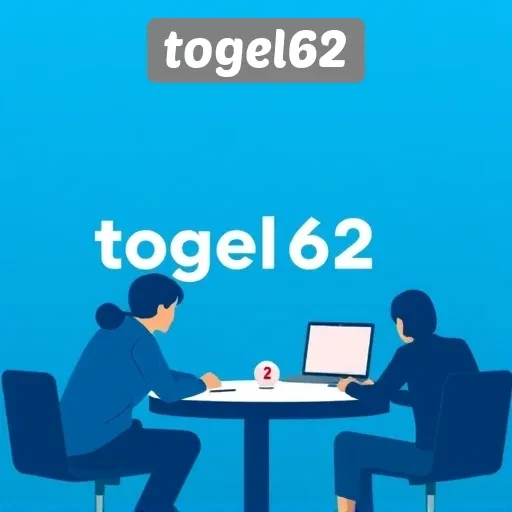 Kepuasan Pelanggan di Togel62 Melalui Layanan Pelanggan yang Baik