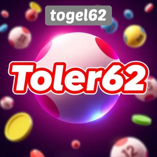 Menjelajahi Fitur dan Keunggulan Togel62 di Indonesia