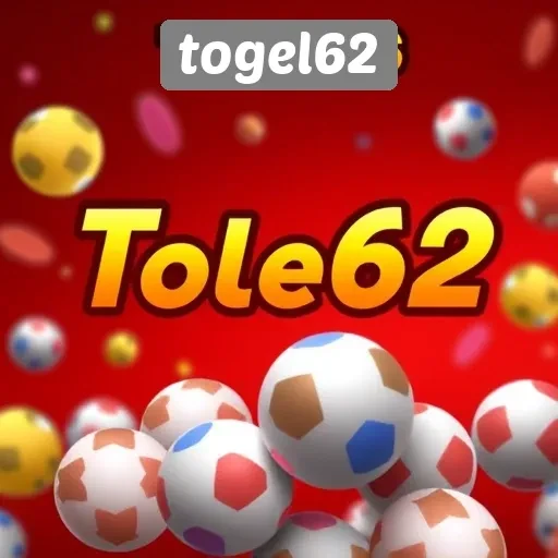 Mengenal Fitur Unggulan Situs Togel62