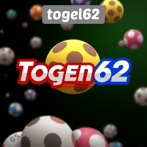 Fitur-Fitur Menarik yang Ditawarkan Togel62