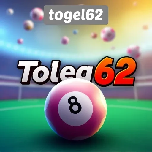 Panduan Memulai Permainan di Togel62 untuk Pemula
