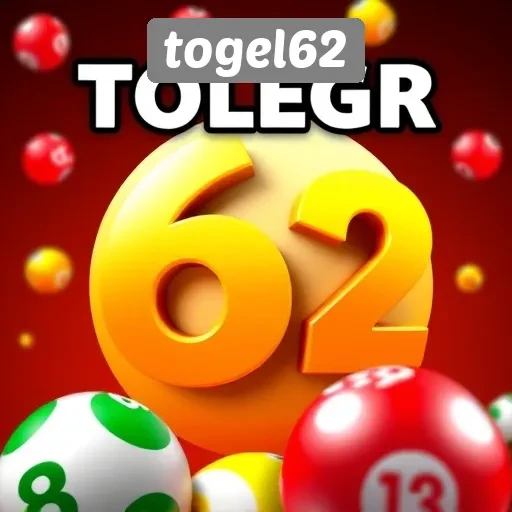 Panduan Lengkap Menggunakan Situs Togel62 untuk Pemula