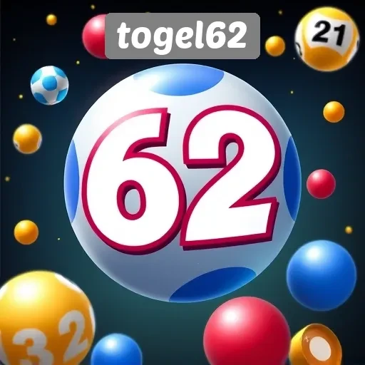 Sejarah Singkat dan Perkembangan Togel62
