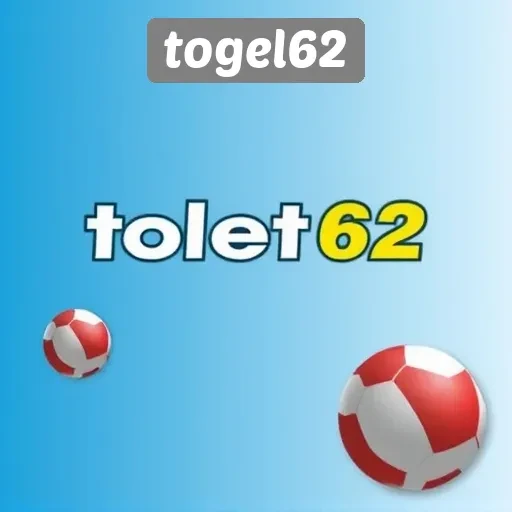Dampak Permainan Togel Online Seperti Togel62 terhadap Industri Game di Indonesia