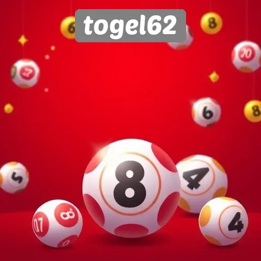 Kelebihan Togel62 Dibandingkan Situs Togel Lainnya
