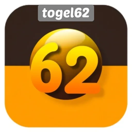 Berita Terbaru dan Update dari Togel62