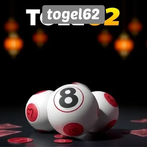 Mengenal Togel62 Sebagai Salah Satu Situs Togel Terpercaya