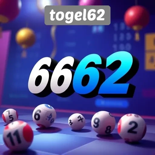 Panduan Lengkap Bermain di Situs Togel62