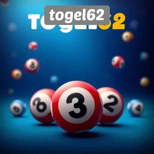 Pengalaman Bermain di Togel62 dan Fitur yang Ditawarkan