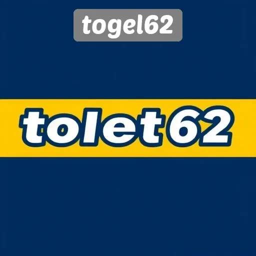 Promo dan Bonus Menarik di Togel62