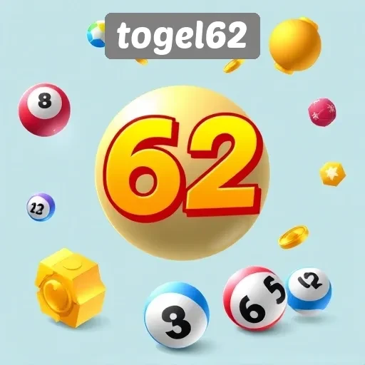 Promosi dan Bonus Menarik di Togel62