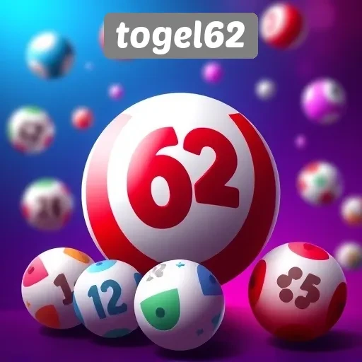 Review Lengkap Situs Togel62 untuk Pemain Baru