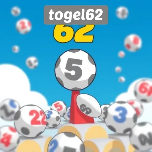 Peraturan dan Kebijakan Bermain di Togel62