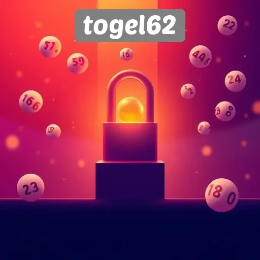 Analisis Keamanan di Situs Togel62 untuk Pemain Indonesia