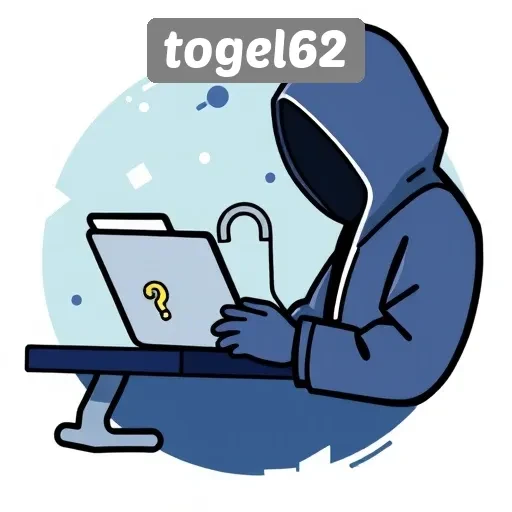 Aspek Keamanan dalam Bermain di Situs Togel62