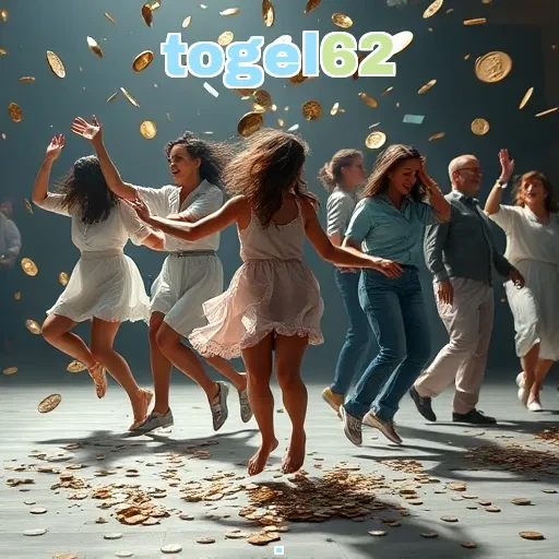 togel62 Statistik Togel