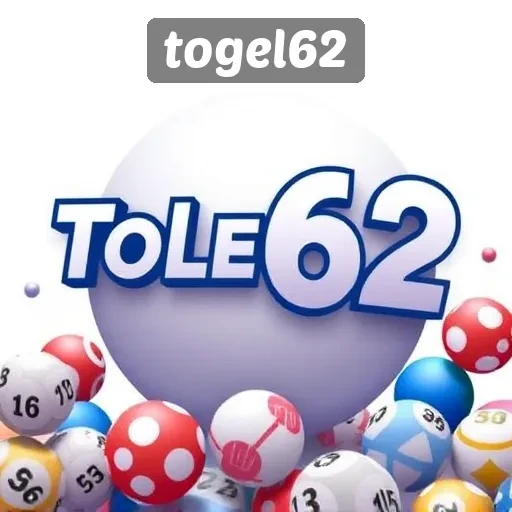 Togel62 Sebagai Alternatif Permainan Togel Online di Indonesia