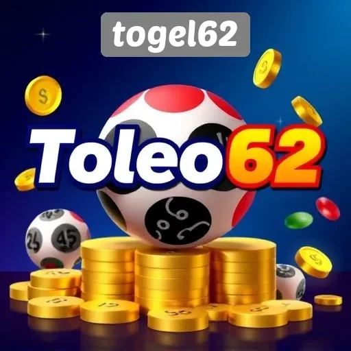Review Fitur Menarik di Togel62 untuk Para Penjudi