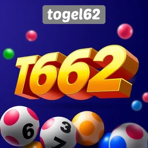 Keunggulan dan Fitur Utama dari Situs Togel62