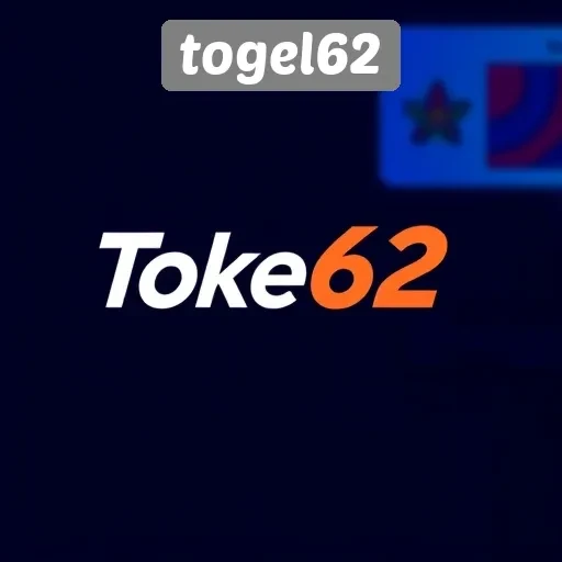 Perkembangan Togel62 dalam Industri Permainan di Indonesia