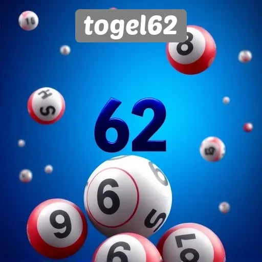 Inovasi Terbaru dari Togel62 dalam Permainan Togel