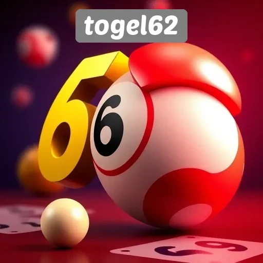 Togel62 dan Legalitas Permainan Togel di Indonesia