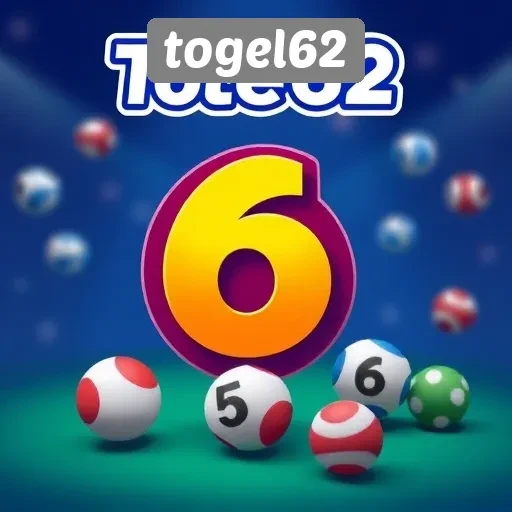 Togel62 Sebagai Pilihan Utama Pemain Togel Online