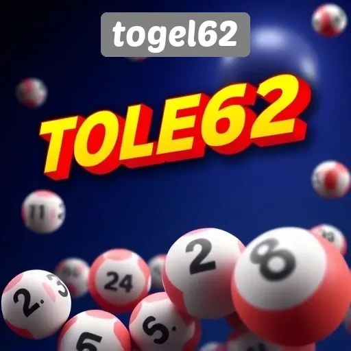 Mengenal Situs Togel62 Permainan Togel Online Terpercaya
