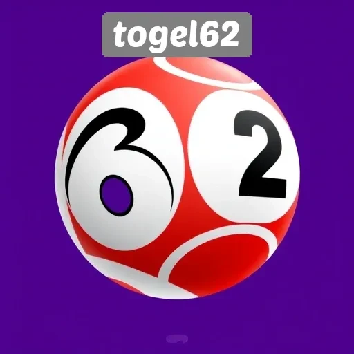 Mengenal Situs Togel62 Sebagai Pilihan Permainan Togel Online