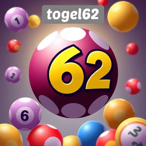 Mengenal Togel62 Sebagai Platform Permainan Togel Online