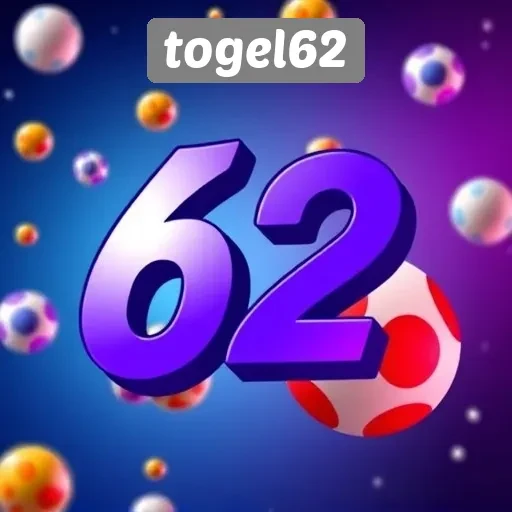 Togel62 Sebagai Platform Togel Online Terpercaya di Indonesia