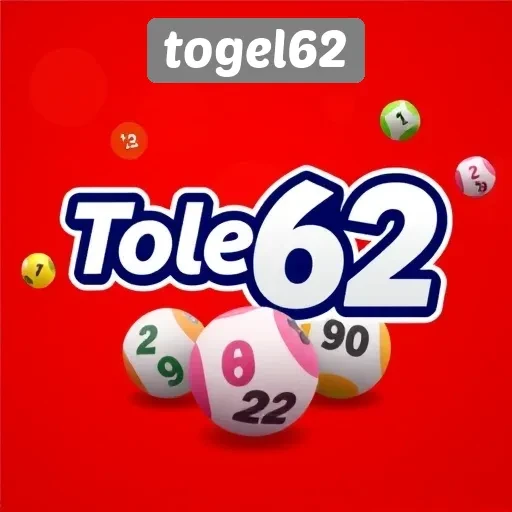 Togel62: Platform Terpercaya untuk Permainan Togel Online