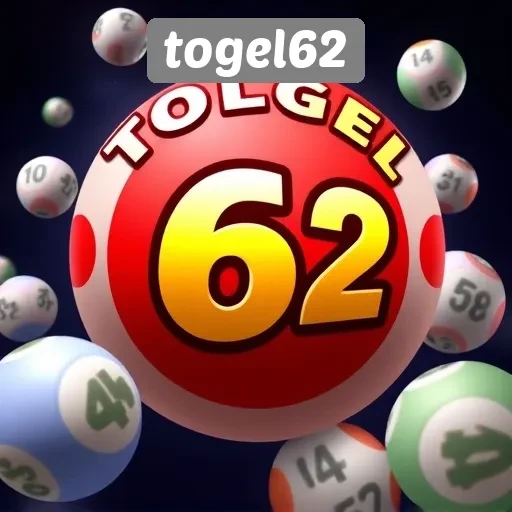 Togel62 sebagai Pilihan Utama Penggemar Togel di Indonesia