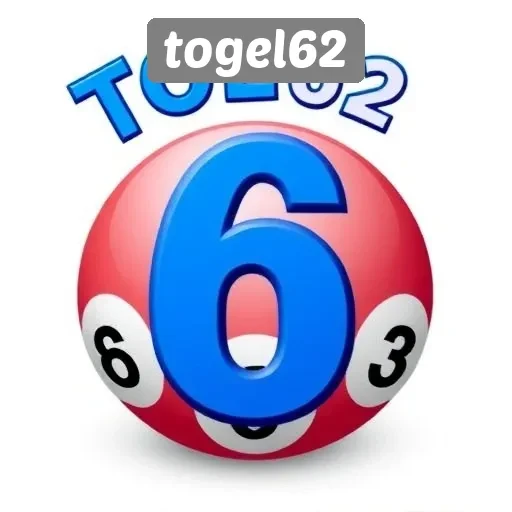 Mengenal Togel62 Sebagai Platform Permainan Togel Terpercaya