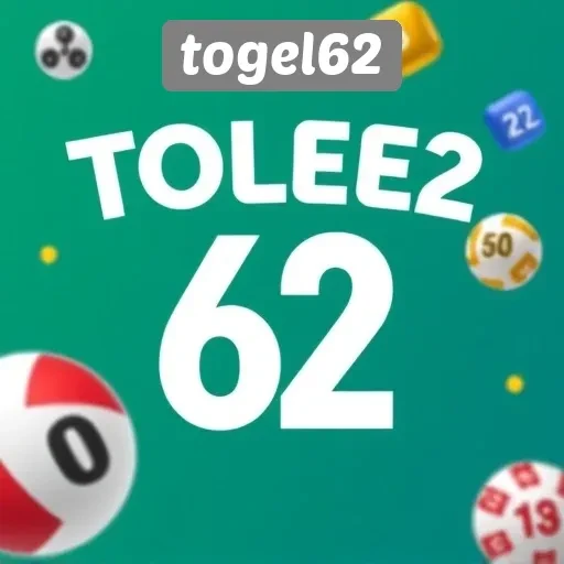 Togel62 Platform Terpercaya untuk Penggemar Togel di Indonesia