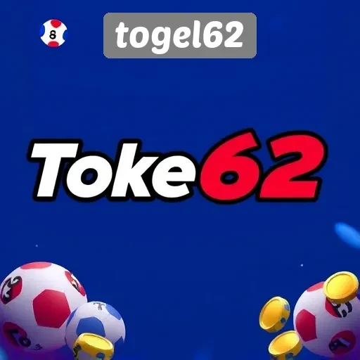 Rahasia Sukses Togel62 dalam Menarik Pemain Baru