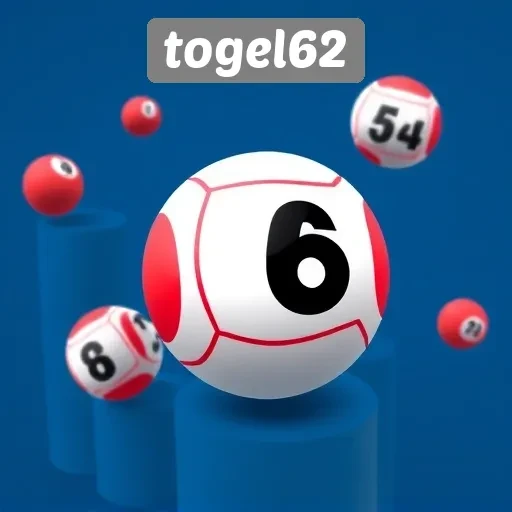 Reputasi Togel62 di Kalangan Pecinta Togel Online
