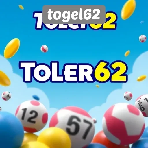 Mengapa Togel62 Menjadi Sorotan di Kalangan Pemain Togel