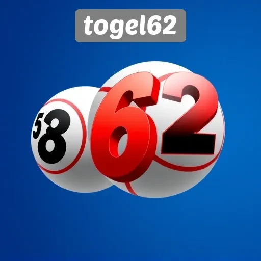 Mengenal Togel62 Situs Togel Terpercaya di Indonesia