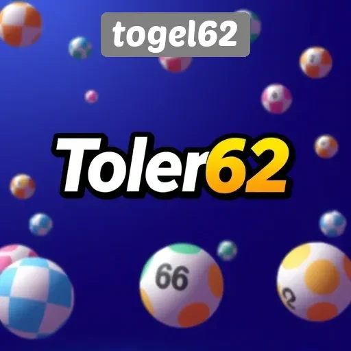 Togel62 Sebagai Pilihan Terpercaya dalam Game Togel