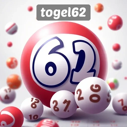 Mengenal Togel62 Situs Terpercaya di Kalangan Pecinta Togel