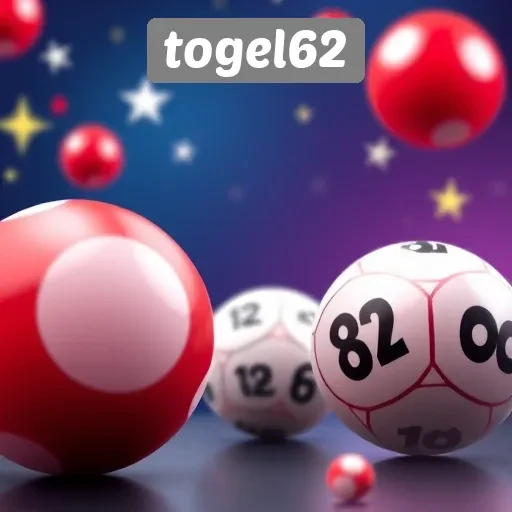 Togel62 Platform Terpercaya untuk Penggemar Togel