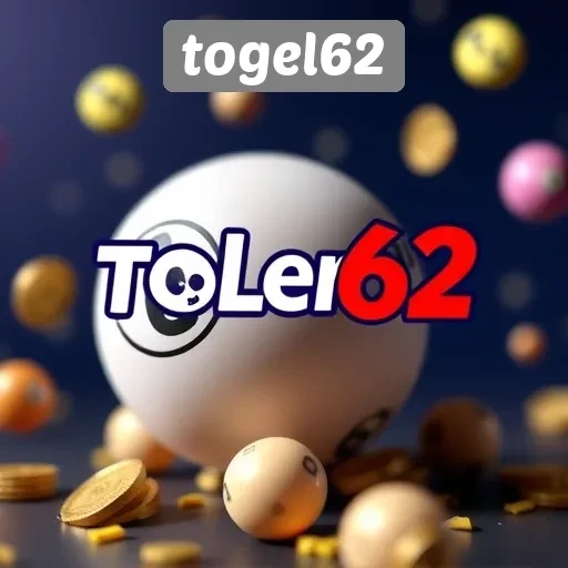 Perbandingan Togel62 dengan Situs Togel Lain di Pasar