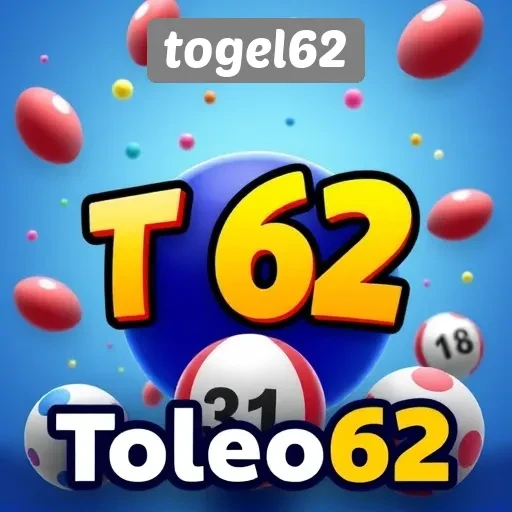 Togel62 Platform Togel Terpercaya untuk Petaruh Indonesia