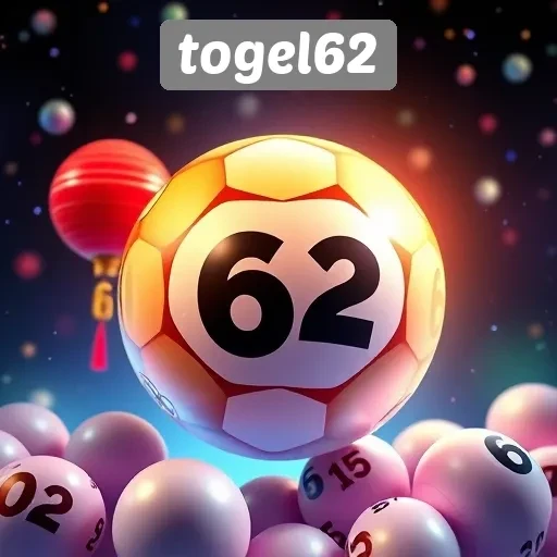 Memahami Fitur Utama di Situs Togel62
